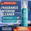 Deep Clean & Instant Renovation Car Interior Cleaner Spray