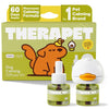 Stop Stress Barking & Indoor Accidents — Instantly Calm Your Dog 24/7