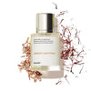 Experience Timeless Luxury with Ambery Saffron