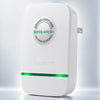 Protect Your Home's Power System