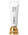 Mirror-Like High Shine Without The Sticky Mess - Hydrating Lip Gloss