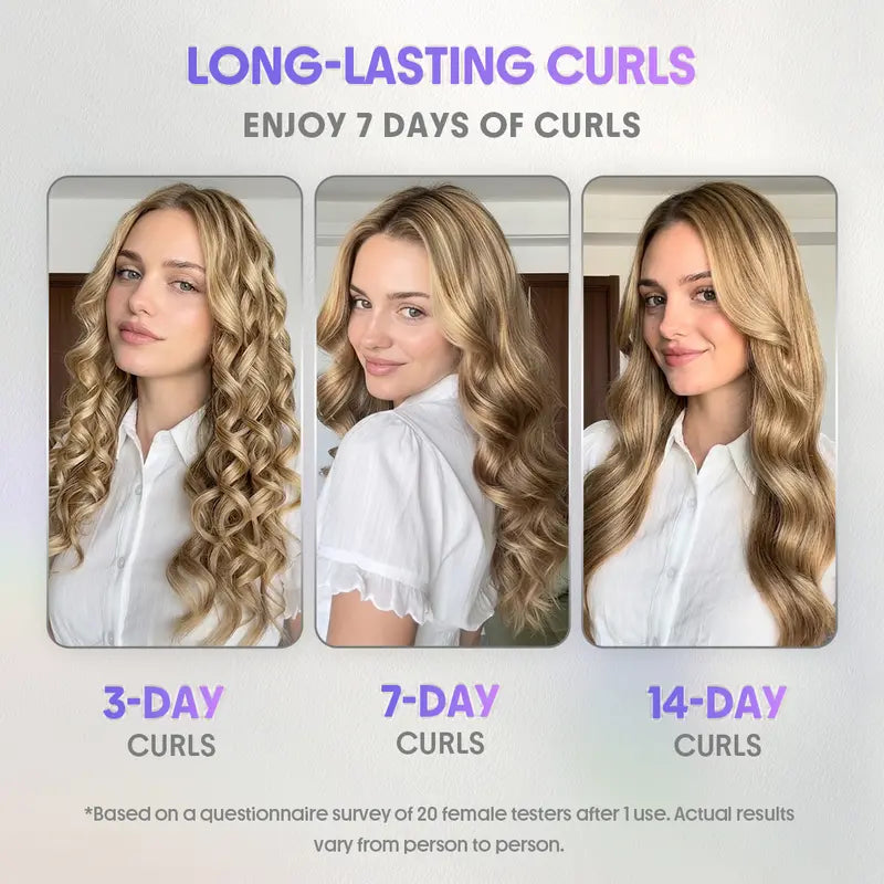 SHEGLAM One Touch Airflow Styler Pro