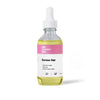 Renew Her Oil for Smooth, Hydrated, Even-Looking Skin