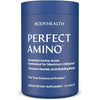 Essential Amino Acid Tablets for Fast Muscle Recovery and Lean Zero-Calorie Growth Support