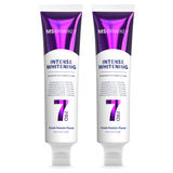 Set of 2 pcs