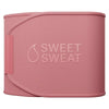Sweat Crazy, Shape Faster!