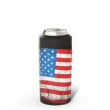 Merica