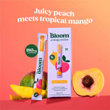 Peach Mango