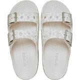 Almond Tint/Leopard
