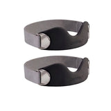 Black（2 Pack）