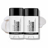 Glycolic Acid Exfoliating Body Stick – Easy-Glide AHA Formula For Smooth, Bump-Free Skin