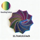 Set of 3 pcs