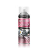 Interior Detailer Spray - Deep Clean, Restore & UV Protect Car Surfaces in Minutes