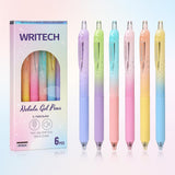2 Pack per Set