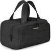 THE 4-IN-1 TRAVEL BAG EVERY PACKER NEEDS