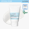Repair Your Skin Barrier While You Sleep