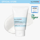 Set of 2 pcs (200ml ea)