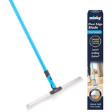 2 Pack per Set