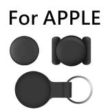 For Apple
