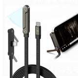 Fast Charging