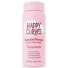 Stop Chafing & Stay Fresh All Day