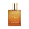 Rich Honey & Oud Luxury Perfume
