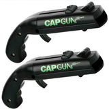 2 Pack per Set