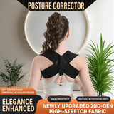 2 Pack per Set