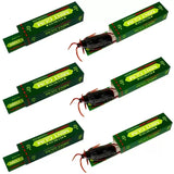 3 Pack per Set
