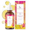 Cyperus Rotundus Hair Reduction Oil – Post-Shaving Skin Smoothing Botanical Formula