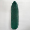African Net Sponge – Authentic Knotted Mesh For Smooth & Glowing Skin