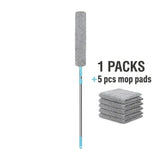 1+5PCS