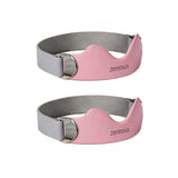 Pink（2 Pack）