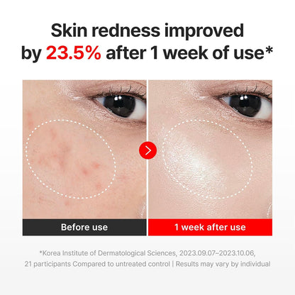 Centellian24 Madeca Cream Time Reverse — Two 50ml Tubes