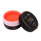 Pack of 2