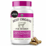 120 Count (Pack of 1)
