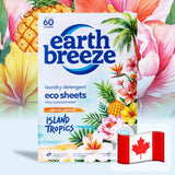Island Tropic