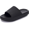 Pillow Slides – 4.0cm Thick Cushioning For Instant Foot Pain Relief