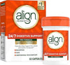 Complete Menopause Relief & Gut Balance