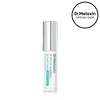 Lip Plumping Shot – Bio-Spicule Micro-Stimulation For Maxi Instant Volume & Wrinkle-Free Gloss
