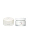 Deep Hydrating Rice & Ginseng Nourishing Face Cream