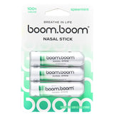 Spearmint