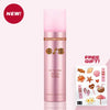 Bronze Veil Setting Spray – 16-Hour Waterproof Lock For Instant Sun-Kissed Glow