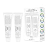 Relief Cream – Multi-Layer Barrier Repair For Clear Flawless Skin