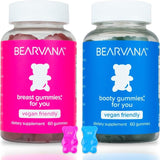 Buy 1 Get 1