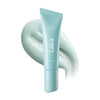 Instant Smooth Cooling Peel-Off Lip Mask