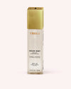 Sunscreen Oil – Truly Invisible SPF 45 Shield For Ultimate Hydrated Glow