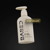 Get Rid of Frizz and Restore Your Hair in Seconds