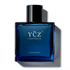 24-Hour Lasting Freshness with Midnight Marine Eau De Parfum