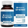 Metabolism Support Capsules For Appetite Control & Daily Fat-Burning Support